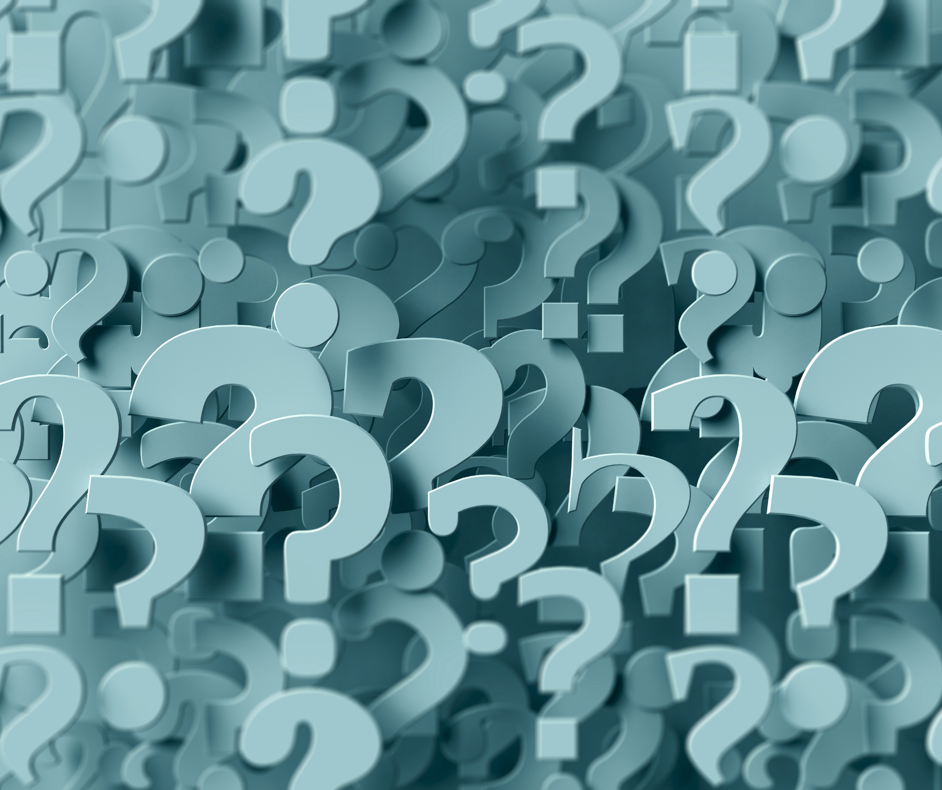 Mushukdagi cum-qoplangan Dik surati